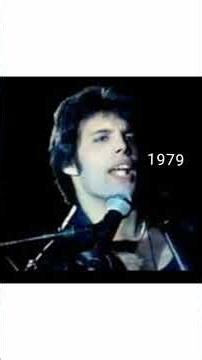 #queen #70srock #rock