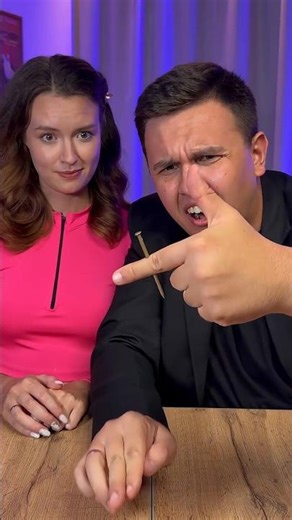 coca cola 2 - song | Crazy Nail and Finger 👉🤯 magic Tutorial #song #viral