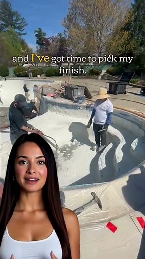 Affordable Pool Repair (603) 521-8354 - Save 5% by Mar 31, 2026