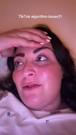 Understanding TikTok Algorithm Issues and Solutions