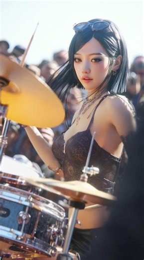 밴드 [원피스] 무대 모음.zip l バンド「ワンピース」ステージまとめ.zip l Band [One Piece] Stage Collection.zip