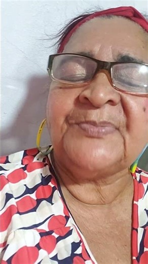 the most recent version #memes