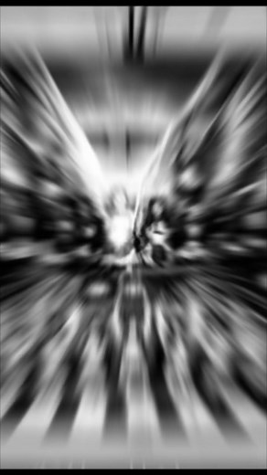 حسابات مقترحة