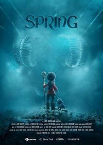 Spring (C) (2019)