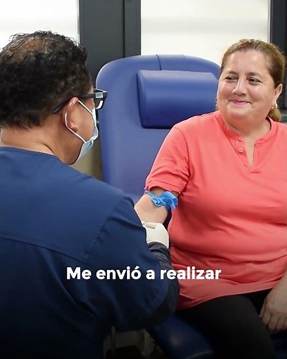 Nueva parametrización para el agendamiento de citas médicas del #IESS