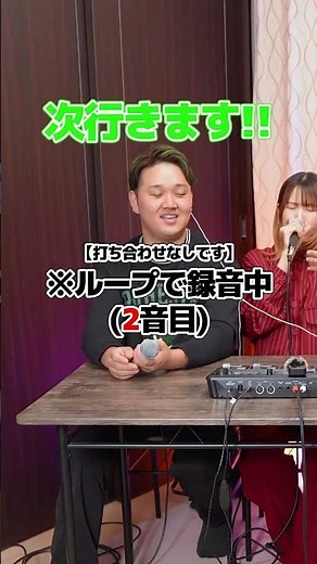 【デジモンアドベンチャー主題歌】Butter-Fly再挑戦したらエモさ爆発したwww