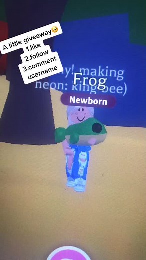 ThegirlAmy op TikTok