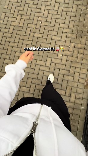 samira (@sammiiiraa.s)’s videos with som original - ℳ