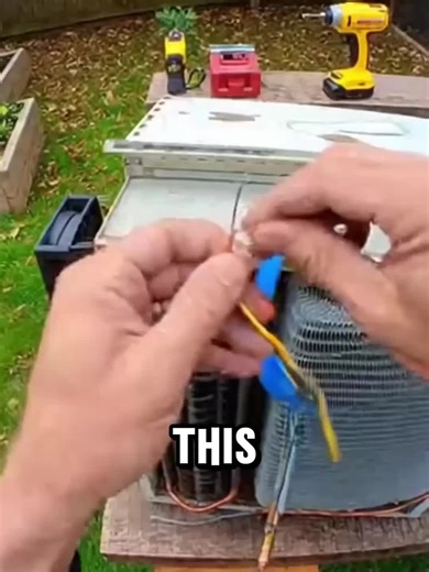 diy atmospheric water generator/water from thin air/harvesting water from air/DIY AWG experiment • Tap link in bio! #viral #fyp #trending #tips #guide #howto #learn #niche #creator #lifehack #mustsee #today #wow #cool #now