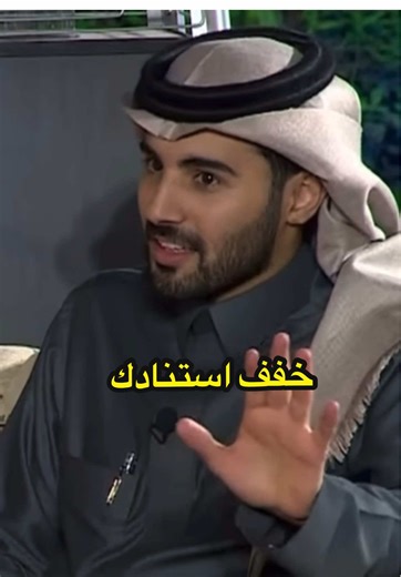 لاتبالغ في مشاعرك ♥️