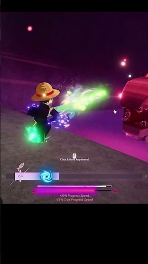 Fabulous Rod Make Every Boss in Fisch EASY 🔥 #fisch #roblox #shorts