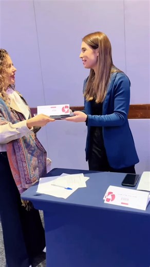 O Master Practitioner em Programação Neurolinguística da SLAC vai além de uma formação. Estamos no início de uma imersão para quem busca evolução, autoconhecimento e resultados extraordinários. 🚀 #sulivanfranca #slac #educação | SLAC Group