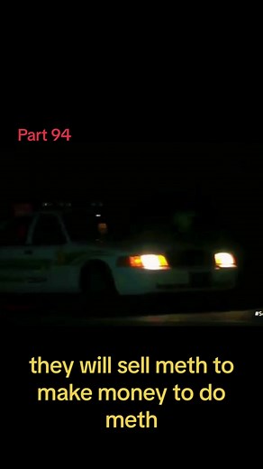 #southernjustic #cops #police #movie #trending #usa #southern