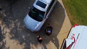 Tread Connection | Retail Testimonial