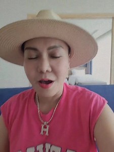 41K views · 4K reactions | Cám ơn Japanese Resorts & Spa MIKAZUKI làm gđ bất ngờ! https://www.facebook.com/danangmikazuki #mikazukiresort | Việt Hương | Facebook