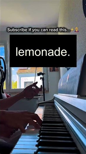 Let me test your speed reading skills in just 15 SECONDS🫢(pt.43) #speedreading #fast #reading #piano