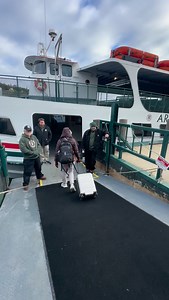 Mackinac Island is one of the oldest developments in the United States with history going back into the 1600’s. First visited by French explorers in the 1600s, the island was an ancient Indian burial ground called Michilimackinac (“Great Turtle”) when, because of its strategic location, the British established a fort there in 1780. After the United States took possession (1783), it became the headquarters of John Jacob Astor’s American Fur Company and later developed as a resort. The buildings a