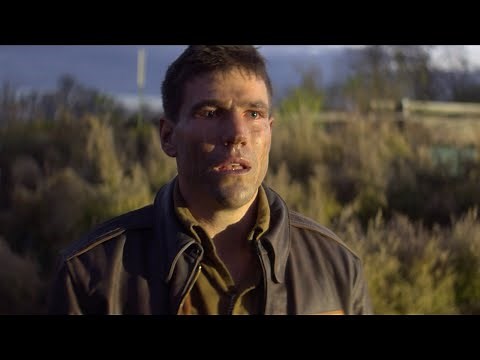 Inside Amazing Stories (2020)