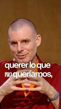 Do you want to improve? 😍 #meditation #lamarinchengyaltsen