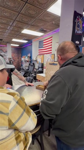 Some HP random flash tattoos #hptattoo