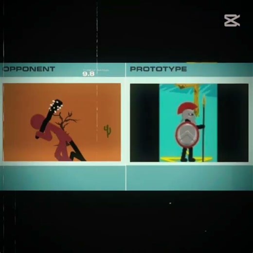 (Read The Description)#short#stickwarlegacy#capcut#edit