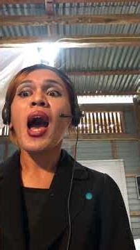 Introduction Video for Uppwork Application