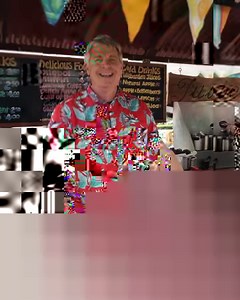 14K reactions · 3.4K shares | Meet the people, explore the land. Discover New Zealand with National Geographic Travel. | 100% Pure New Zealand | Facebook