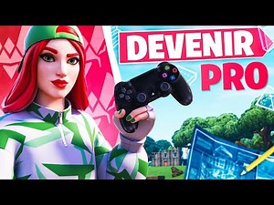 IMPROVE YOUR CONTROLLER SKILLS QUICKLY! 🎮