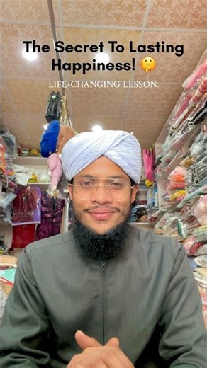 Sukoon Chahye To Ye Baat Palle Bandh Lein! 💯 #Shorts