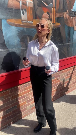 Nobs #viralitynobs | nobs