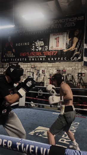 Maximize Your Performance in Boxing with Flow State Techniques