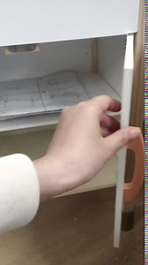 ROBUD Kids Kitchen Playset, Montessori Wooden Play Kitchen, Realistic Pretend Play Kitchen for Kids Girls Boys, Toy Kitchen Set for Toddlers