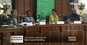 Discussion on Race and Identity