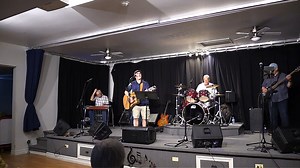 Little cabin home on the hill. This is a Classic Bluegrass song done here very well by Dave Kerr and backed by The Acadians. From the Acadia Hall Country Show held on June 16/2024 on 650 Sackville Dr, Lwr.Sackville,Nova Scotia. The guests for the show were Dave Kerr, The Bonds (Tina and Larry), Colin Preeper and Tyler Salsman. The featured band is The Acadians and is made up of Bob MacDonald on steel, Kenny Farrell on guitar, Scott Redden on drums and Bob Gerard on bass. The host of the show is 