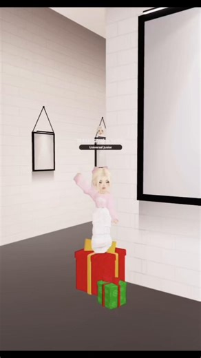 Body Recomposition Tutorial for Roblox Characters