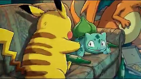 Topaz Labs has rolled out a major March update ⬆⬆⬆The developers just dropped a massive update. Here is what's new:➡ Starlight Precise 2.5. The model is out of beta and available to everyone. It was built specifically for upscaling AI-generated videos (especially for Seedance). It is the best on the market for handling 4K. It actually renders realistic skin and fabric textures instead of the usual artifacts. Currently, it is only available in the Astra cloud.➡ Gaia 2. An update for those working