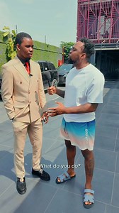 113K views · 5.8K reactions | Mane Academy you have an academy where you teach people how to import cars Damnnnn life just got easier for everyone….. Send a Dm to him now and also click the link on his BIO NOW!!!! | Egungun of LAGOS | Facebook