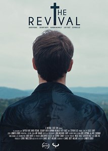 The Revival Summary, Trailer, Cast, Where to Watch and More
