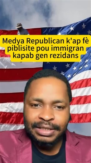 Buyer Power: Flipping the Real Estate Script 💪📜 #haitianimmigration #creatorsearchinsights #fyp#viral