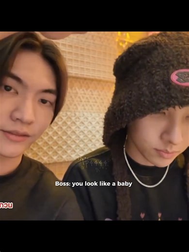 Baby's First Experience with Bunny Plush Toys