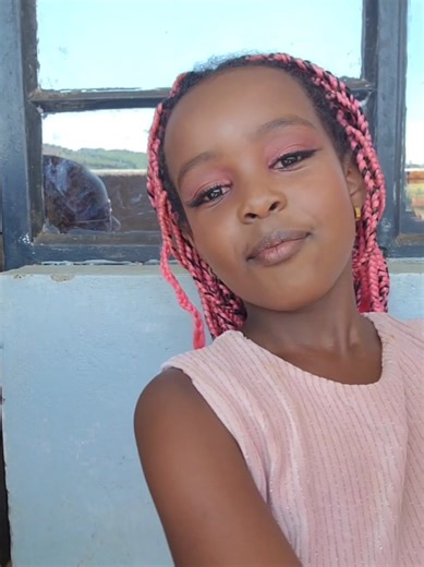 Understanding Our Journey with Mild Autism Support