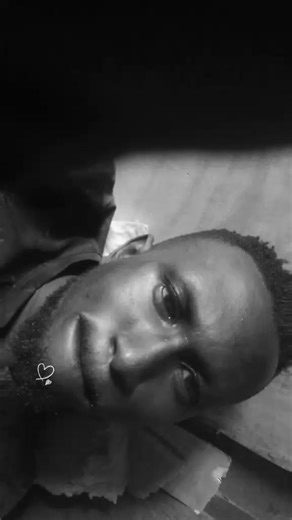 black corner ug (@blackcorner_ug)’s videos with original sound - 𝒹𝑒𝑒 ✶°