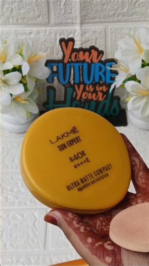 Lekme powder || #shorts #trending #shortsfeed #unboxingvideo