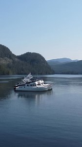 83K views · 83 reactions |  FLASH SALE! 48 HOURS ONLY — Save 15% on Our Inside Passage and Alaska Flotillas! ✨ Sale ends April 9 at 3 PM PST Lock in your bucket-list adventure → https://www.nwexplorations.com/flotillas/  Or call us at 1-800-826-1430 This is the kind of summer story you’ll tell forever. #AlaskaByYacht #FlotillaAdventure #SailAlaska #InsidePassage #BucketListTrip | NW Explorations | Facebook