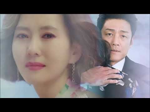 ミスティOST [ 愛は痛い / イ.スンチョル ]