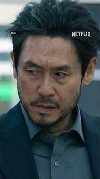 류준열, 설경구 편의점 숨바꼭질 | 들쥐
