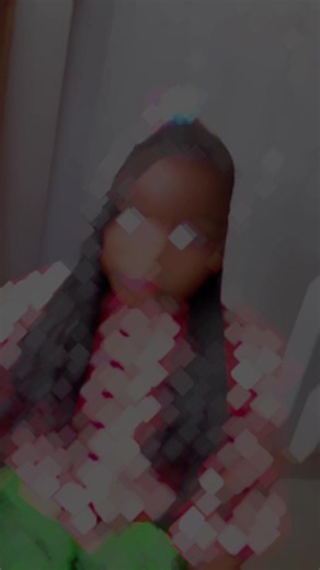 Bella London: The Latest CapCut Video Edit