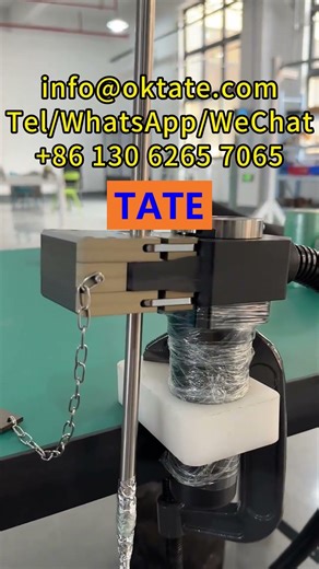 Best Orbital Welding Machine Manufacturer Supplier Price for Semiconductor 6.35mm Tubes in Korea USA