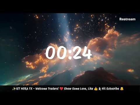 💹Crypto Live Trading | 28 Dec | Bitcoin Signals | Day 108 | #BTC #ETH #ICT #SMC #Analysis