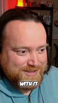 Why Are C++ and Python So Different? #shorts